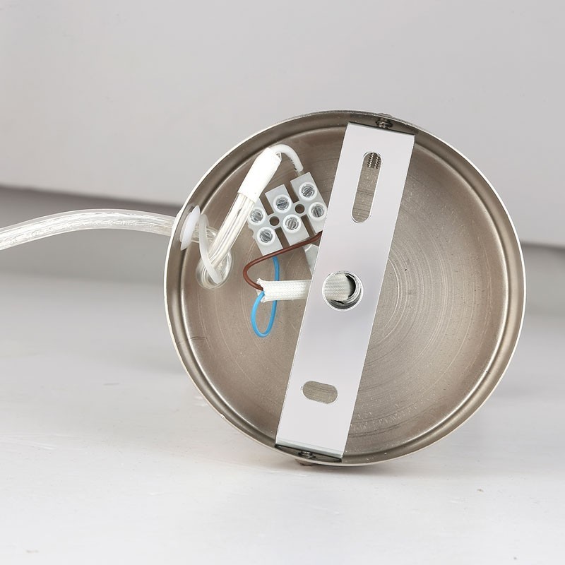 applique déco chrome applique déco chrome