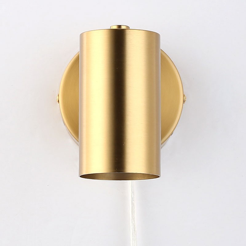 lampe orientable or lampe orientable or