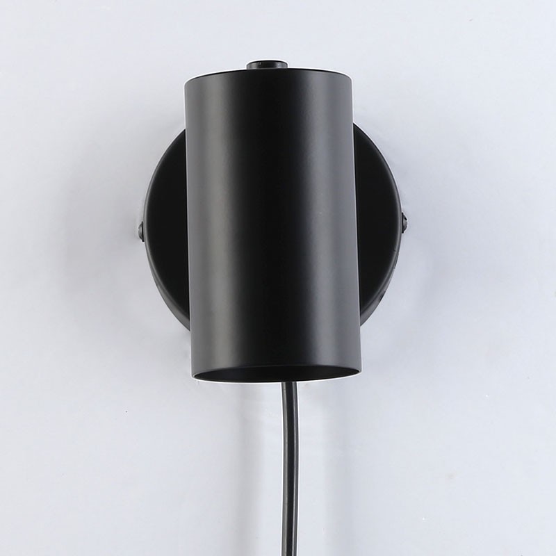 lampe murale noire lampe murale noire