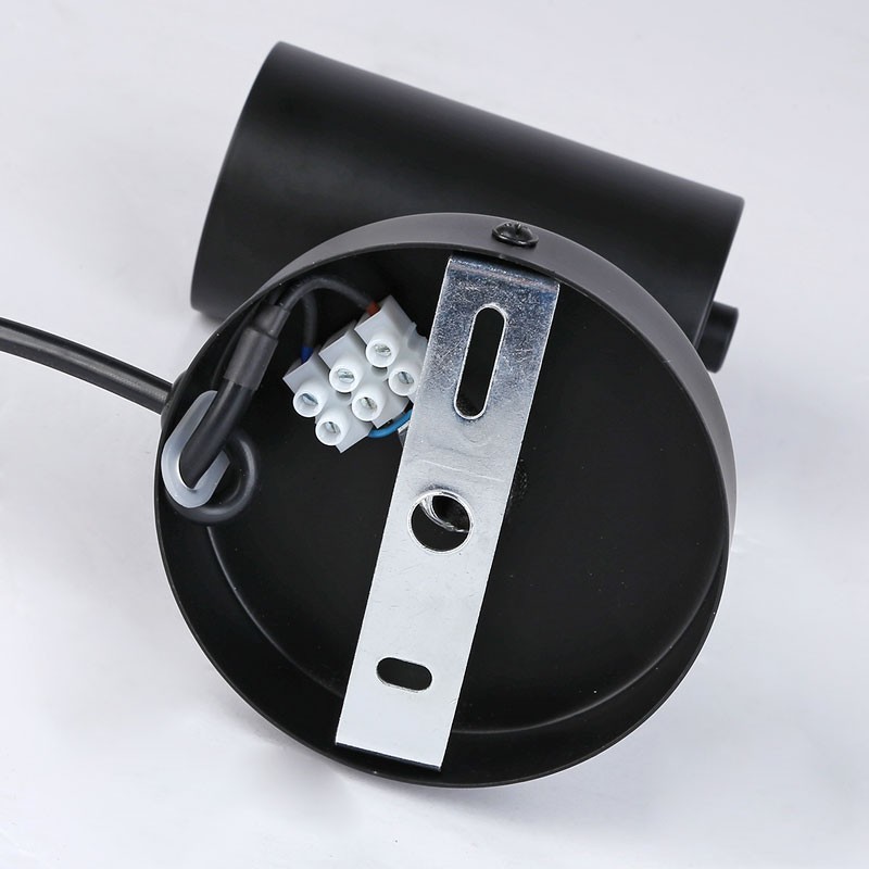 applique déco noire applique déco noire