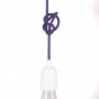 cable lampe
