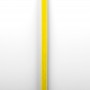 cable jaune