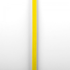 cable jaune