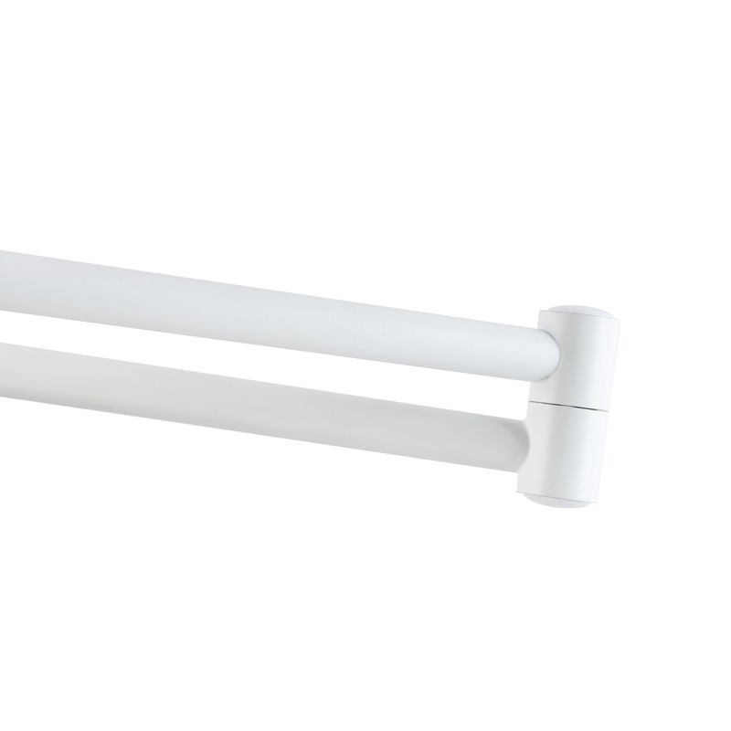 applique led blanc applique led blanc