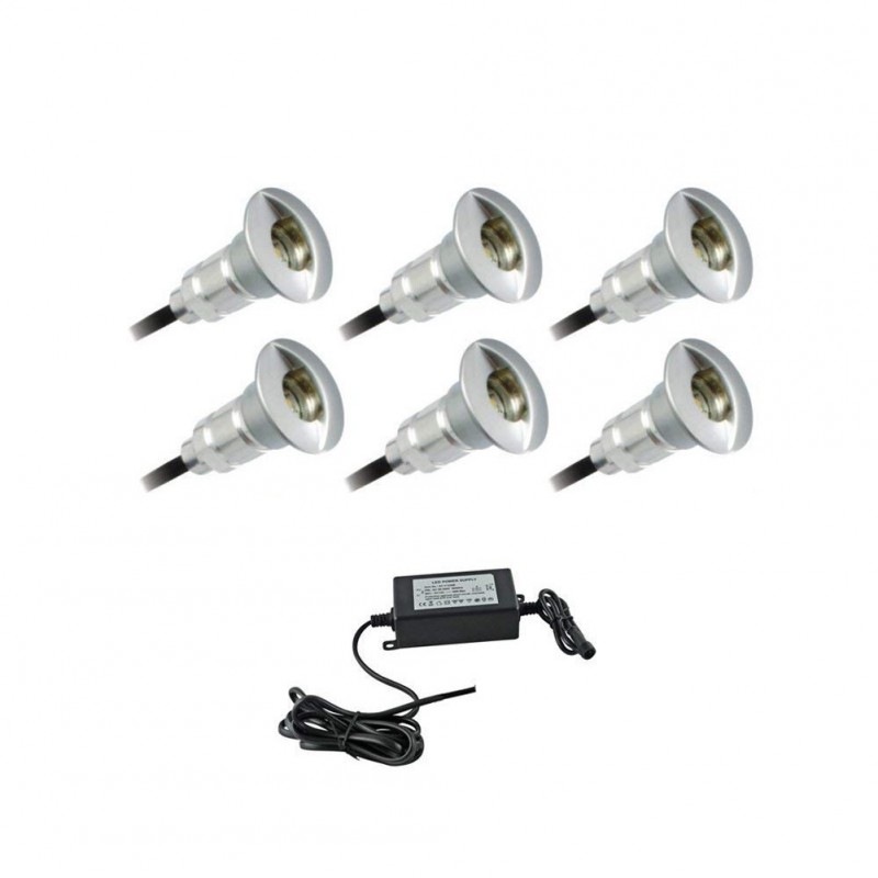 spots encastrables escaliers spots encastrables escaliers