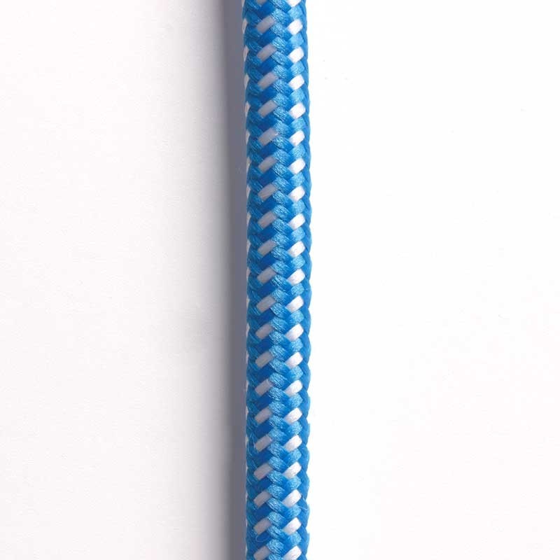 cable déco