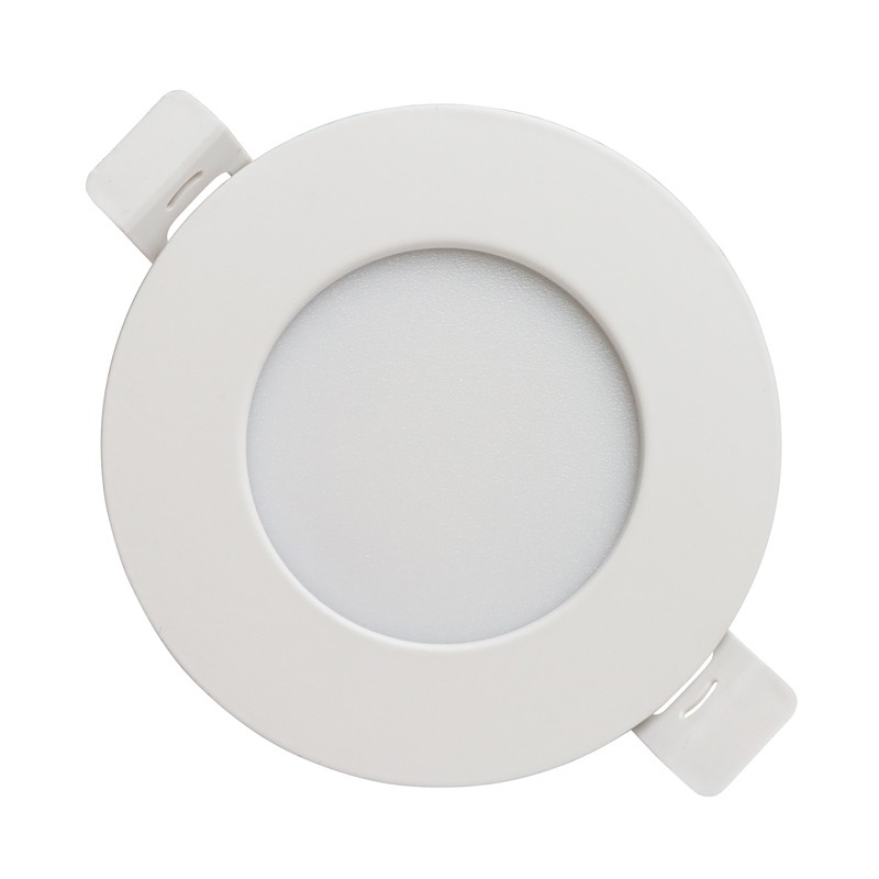 Spot led CCT Spot led CCT