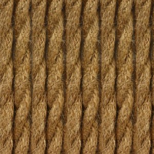 cable jute