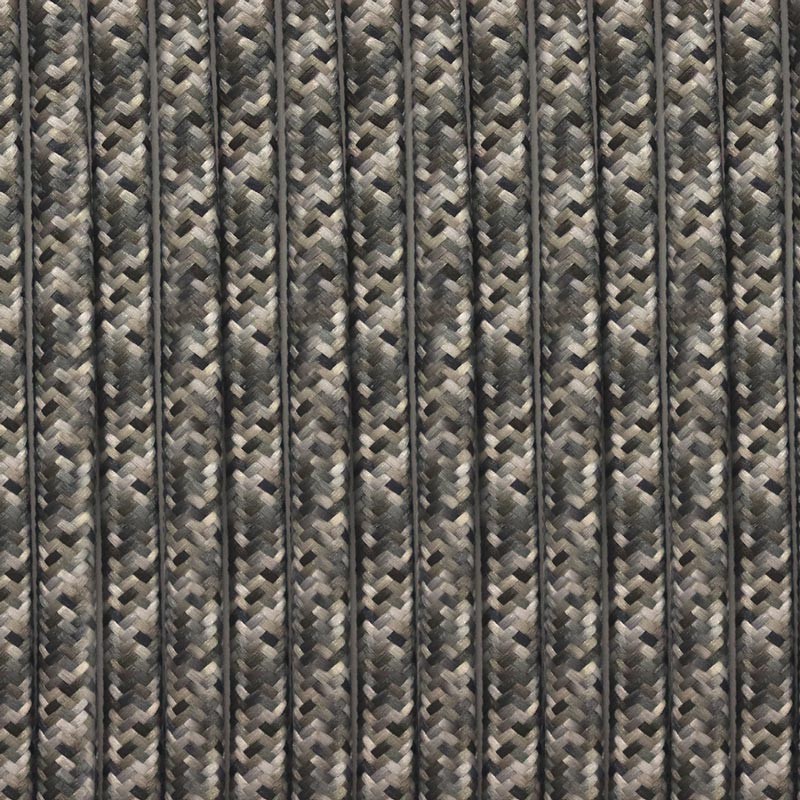 cable electrique deco