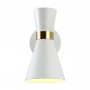 Lampe LED style nordique