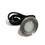 KIT Lumières LED de sol 6 balises RGB IP67 KIT Lumières LED de sol 6 balises RGB IP67