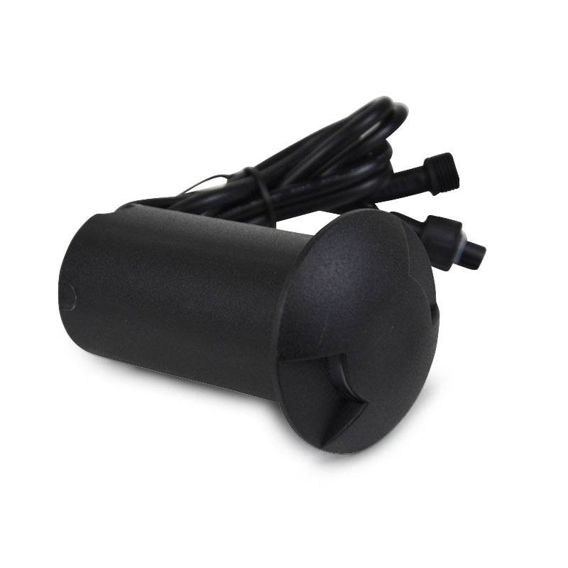 Balise signalisation LED 0,75W 12V-DC Balise signalisation LED 0,75W 12V-DC