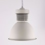 cloche led