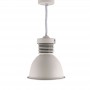 Lampe spéciale pour la mode et le commerce de détail