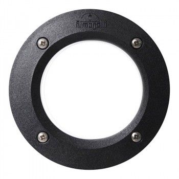 Applique LED Ronde Encastrable 3W 4000K Applique LED Ronde Encastrable 3W 4000K