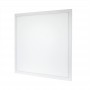 Dalle LED plate CCT de 60x60cm