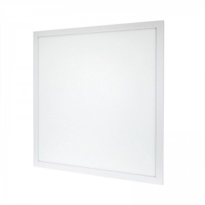 Dalle LED plate CCT de 60x60cm