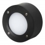 Balise LED extérieur Fumagalli Extraleti100 3W 4000K Balise LED extérieur Fumagalli Extraleti100 3W 4000K