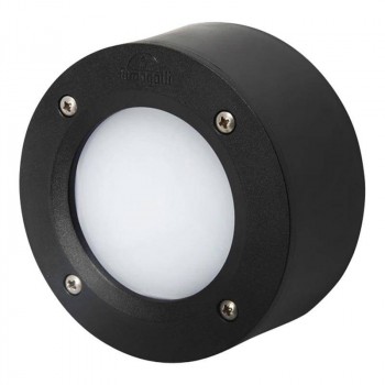 Spot extérieur "Extraleti 100" 3W 4000K IP66 | Fumagalli Spot extérieur "Extraleti 100" 3W 4000K IP66 | Fumagalli