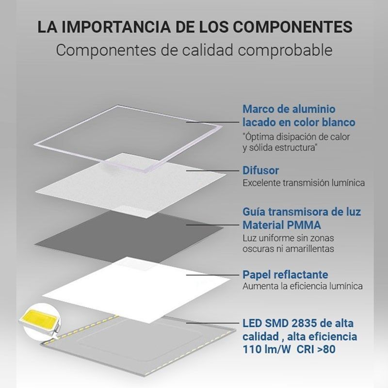 dalle encastrable rgbw dalle encastrable rgbw