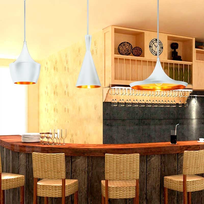 lampe suspendue 3 tetes