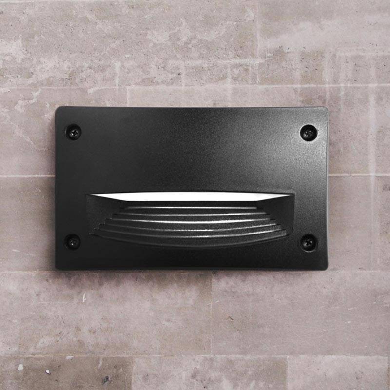 applique encastrable Fumagalli applique encastrable Fumagalli