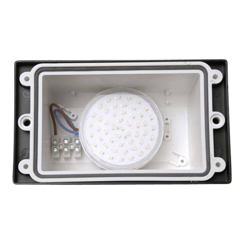 lampe encastrable extérieur led lampe encastrable extérieur led