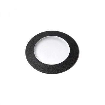 Balise encastrable de sol extérieur Fumagalli CECI 90 Balise encastrable de sol extérieur Fumagalli CECI 90