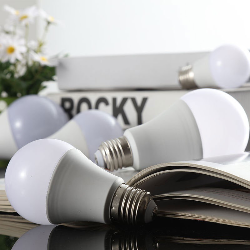 Ampoule LED E27 14W A65 Ampoule LED E27 14W A65