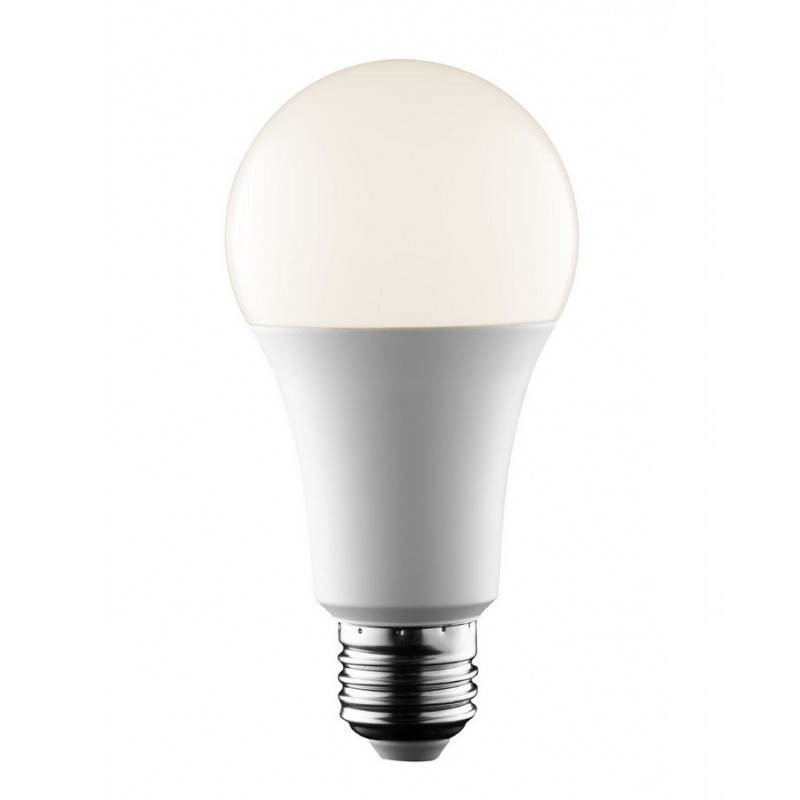 Acheter ampoule LED 15W E27 SMD2835 A65
