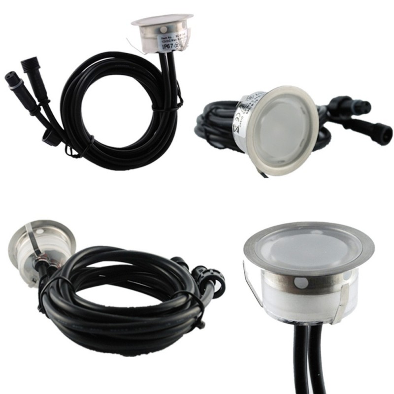 BALISES LED BALISES LED