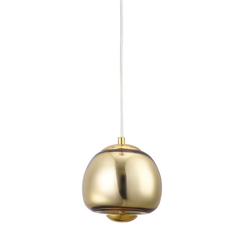 Suspension Tom Dixon