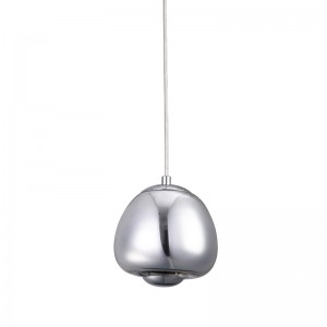 Lampe suspendue design