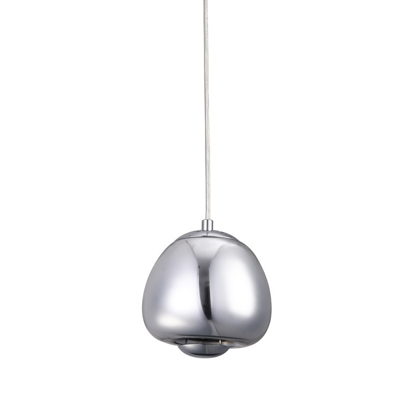 Lampe suspendue design