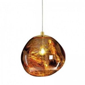 tom dixon