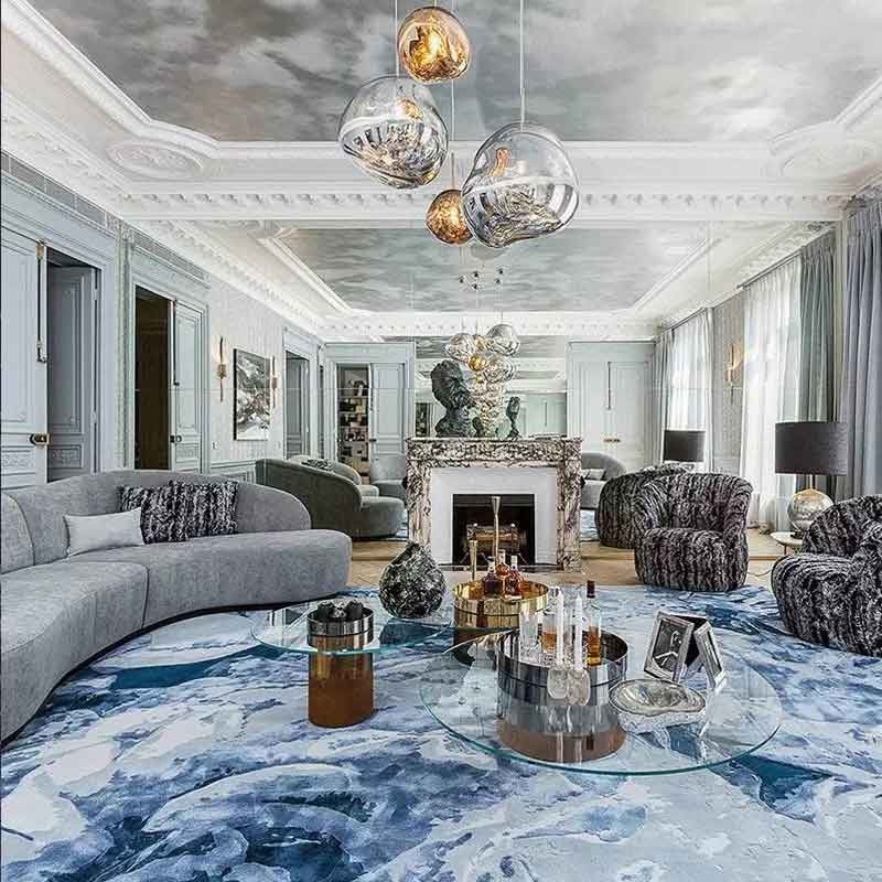 éclairage moderne éclairage moderne