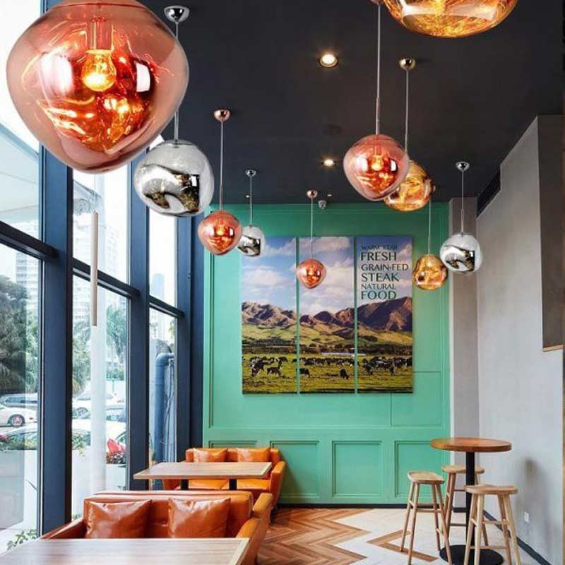 éclairage bar éclairage bar