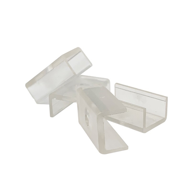 clip N1212 clip N1212