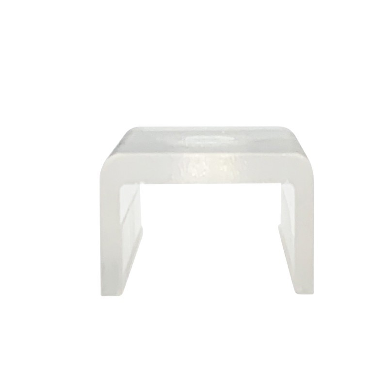 accessoire neon accessoire neon