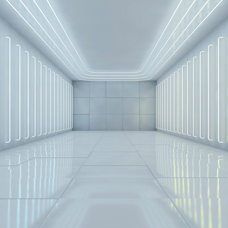 éclairage néon éclairage néon