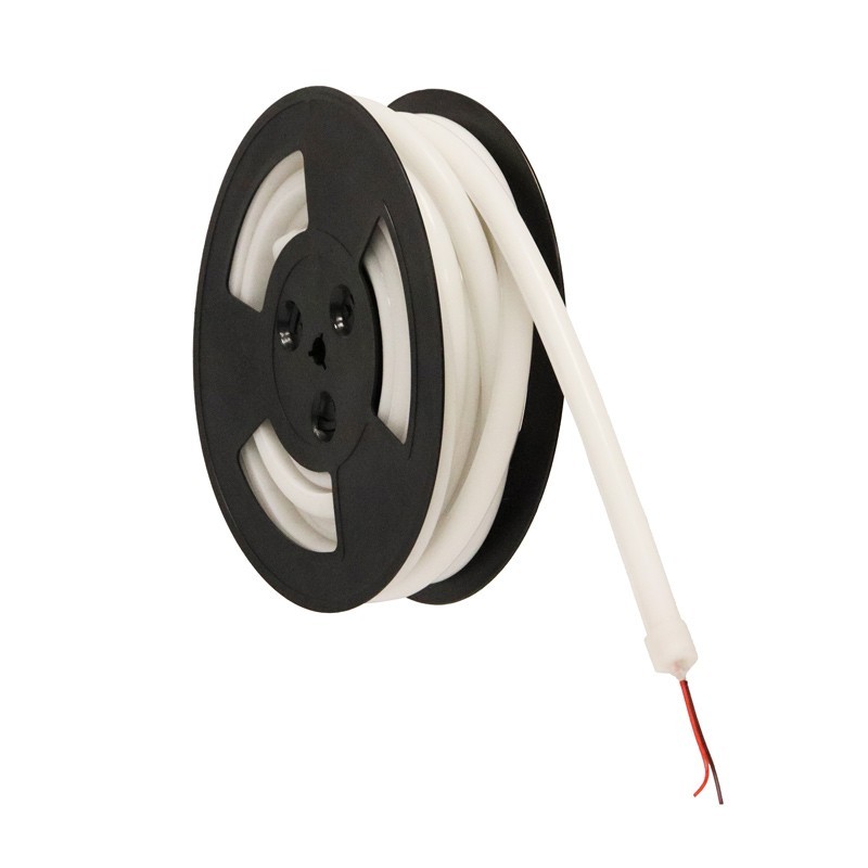 bouchon ruban bouchon ruban