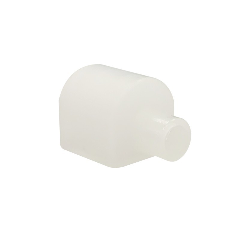 Bouchon en silicone pour Néon led réf. N1212-10M Bouchon en silicone pour Néon led réf. N1212-10M