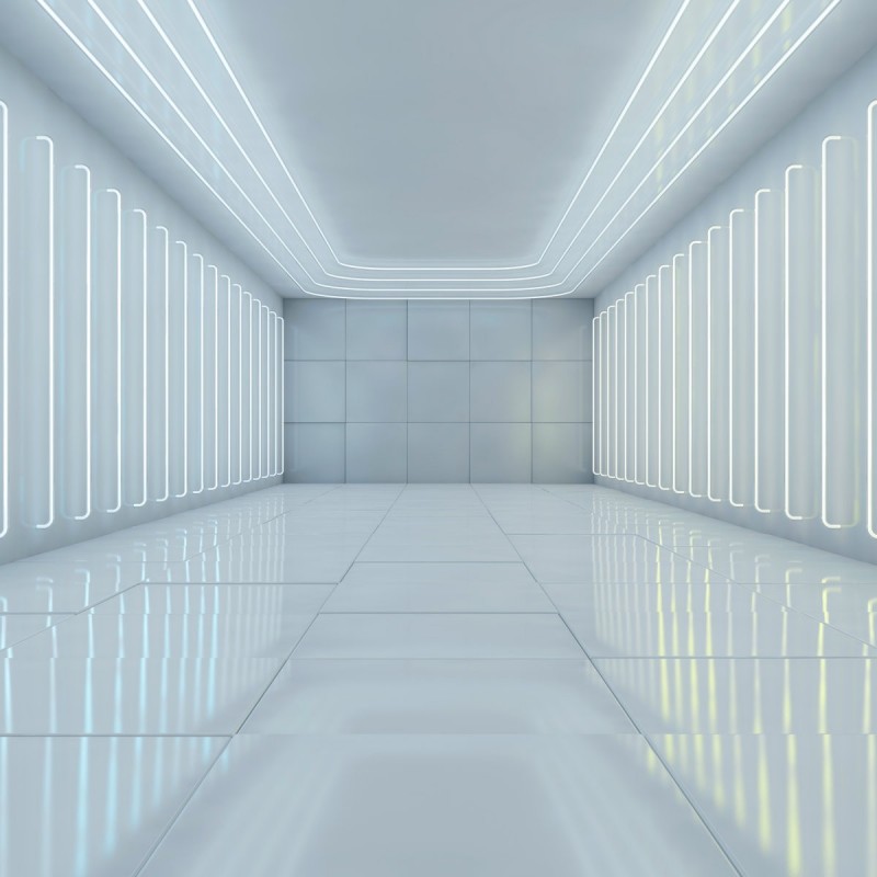 Bouchon en silicone pour Néon led réf. N1212-10M Bouchon en silicone pour Néon led réf. N1212-10M