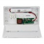 Bloc de secours LED EXIT S 350 lumens IP42 Awex