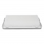 Bloc de secours LED EXIT S 350 lumens IP42 Awex