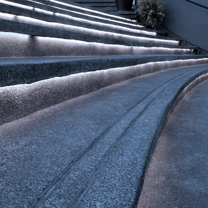 Ruban LED 230V 300W (2400xSMD2835) 12mm IP67 Bobine de 20m Ruban LED 230V 300W (2400xSMD2835) 12mm IP67 Bobine de 20m