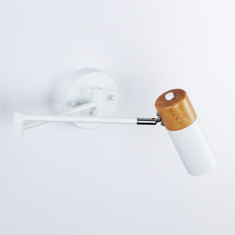 Applique style nordique, moderne et minimaliste. Applique style nordique, moderne et minimaliste.