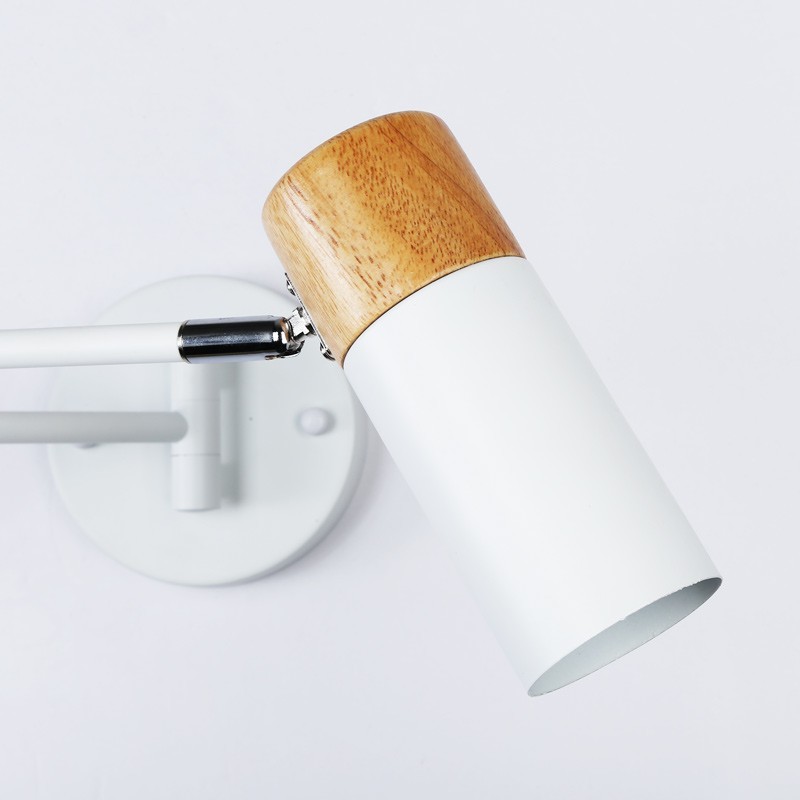 Applique culot : E27 G45 Applique culot : E27 G45