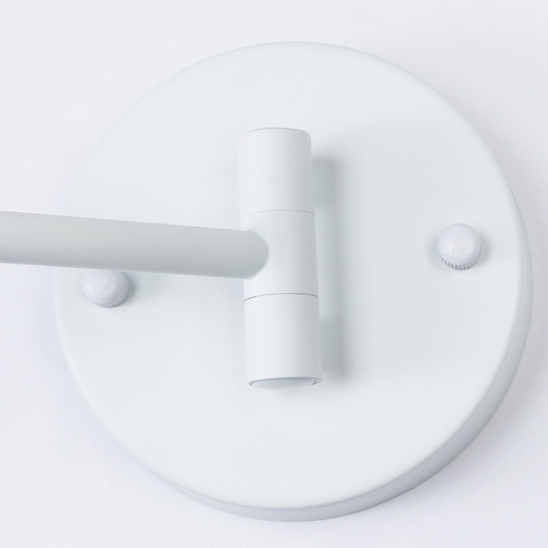 Applique bras articulés Applique bras articulés