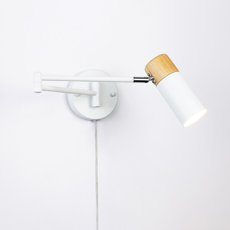 Applique extensible Applique extensible